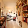 foto 2 - Immobile in zona residenziale a Gioiosa Ionica a Reggio di Calabria in Vendita