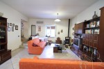 Annuncio vendita Immobile in zona residenziale a Gioiosa Ionica