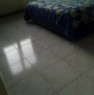 foto 1 - Appartamento con tende da sole a Crema a Cremona in Vendita