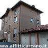 foto 3 - Trilocale signorile con impianto domotico a Varese in Affitto