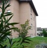 foto 1 - Trilocale signorile con impianto domotico a Varese in Affitto