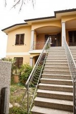 Annuncio vendita Appartamento in residence a Palmadula