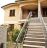 foto 0 - Appartamento in residence a Palmadula a Sassari in Vendita