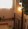 foto 7 - Casa su 3 piani a Gualtieri Sicamin a Messina in Vendita