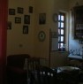 foto 6 - Casa su 3 piani a Gualtieri Sicamin a Messina in Vendita