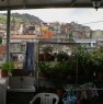 foto 1 - Casa su 3 piani a Gualtieri Sicamin a Messina in Vendita