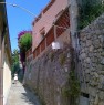 foto 3 - Mini alloggio ammobiliato a Ventimiglia a Imperia in Vendita
