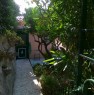 foto 2 - Mini alloggio ammobiliato a Ventimiglia a Imperia in Vendita