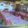 foto 4 - Attivit bar ristorante pizzeria a Vanzone a Verbano-Cusio-Ossola in Vendita