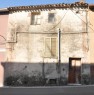 foto 3 - Casa con terreno a Villanova Monteleone a Sassari in Vendita