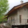 foto 5 - Villa Brovello Carpugnino a Verbano-Cusio-Ossola in Vendita