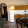 foto 5 - Villa con trulli a Martina Franca a Taranto in Vendita