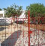 foto 4 - Villa con trulli a Martina Franca a Taranto in Vendita
