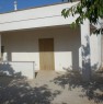 foto 2 - Villa con trulli a Martina Franca a Taranto in Vendita