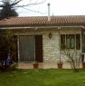 foto 4 - Villa con giardino ad Andria a Barletta-Andria-Trani in Vendita