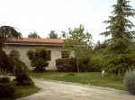 Annuncio vendita Villa con giardino ad Andria