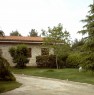 foto 0 - Villa con giardino ad Andria a Barletta-Andria-Trani in Vendita