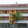 foto 9 - Appartamento in centro a Rubano a Padova in Vendita