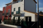 Annuncio vendita Bifamiliare a Selvazzano Dentro zona San Domenico