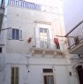 foto 2 - Antica abitazione indipendente a Ostuni a Brindisi in Vendita