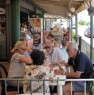 foto 3 - Chiosco Bar Tabacchi sito in Castro a Lecce in Vendita