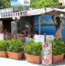 foto 2 - Chiosco Bar Tabacchi sito in Castro a Lecce in Vendita