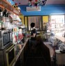 foto 1 - Chiosco Bar Tabacchi sito in Castro a Lecce in Vendita