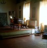foto 6 - Casa vacanza centro storico di Ronciglione a Viterbo in Affitto