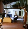 foto 5 - Casa vacanza centro storico di Ronciglione a Viterbo in Affitto