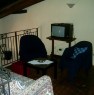 foto 4 - Casa vacanza centro storico di Ronciglione a Viterbo in Affitto