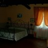 foto 3 - Casa vacanza centro storico di Ronciglione a Viterbo in Affitto