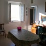 foto 5 - Appartamento a Vico del Gargano a Foggia in Vendita