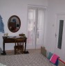 foto 3 - Appartamento a Vico del Gargano a Foggia in Vendita