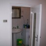 foto 1 - Appartamento a Vico del Gargano a Foggia in Vendita