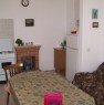 foto 0 - Appartamento a Vico del Gargano a Foggia in Vendita