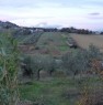 foto 7 - Terreno irrigabile a San Giovanni Teatino a Chieti in Vendita