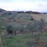 foto 5 - Terreno irrigabile a San Giovanni Teatino a Chieti in Vendita