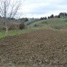 foto 4 - Terreno irrigabile a San Giovanni Teatino a Chieti in Vendita