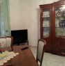 foto 7 - Appartamento signorile a Materdomini a Catanzaro in Vendita