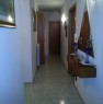foto 4 - Appartamento signorile a Materdomini a Catanzaro in Vendita