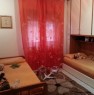 foto 1 - Appartamento signorile a Materdomini a Catanzaro in Vendita