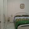foto 0 - Appartamento signorile a Materdomini a Catanzaro in Vendita