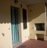 foto 8 - A Cervia appartamento indipendente a Ravenna in Affitto