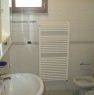 foto 4 - A Cervia appartamento indipendente a Ravenna in Affitto