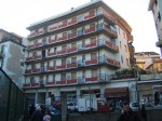 Annuncio affitto Bilocale completamente arredato a Rapallo