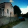 foto 7 - Casa con garage a Sant'Angelo a Fasanella a Salerno in Vendita