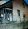 foto 6 - Casa con garage a Sant'Angelo a Fasanella a Salerno in Vendita
