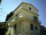 Annuncio vendita Casa con garage a Sant'Angelo a Fasanella