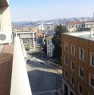 foto 5 - Appartamento a pochi passi dall'arco di Traiano a Benevento in Affitto