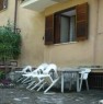foto 4 - Casali in localit Castelfranco  a Rieti in Vendita
